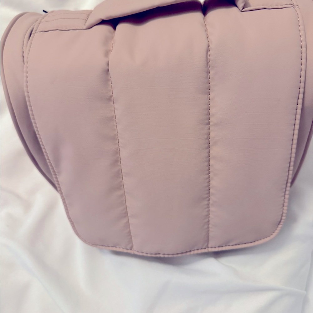 Calpak Luka Hanging Toiletry Bag